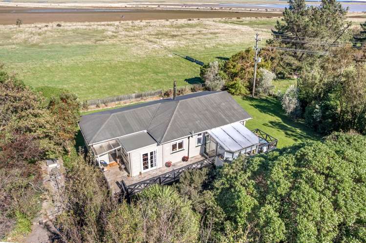 2890 Christchurch Akaroa Road Little River_34