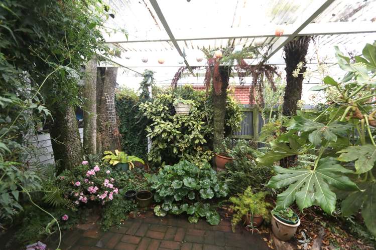 39 Davis Crescent Netherby_12