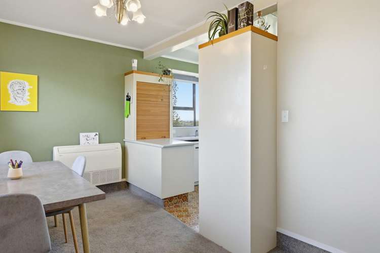 14 Torquay Street_2
