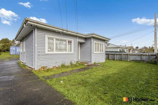 48 Hall Avenue Otahuhu_1