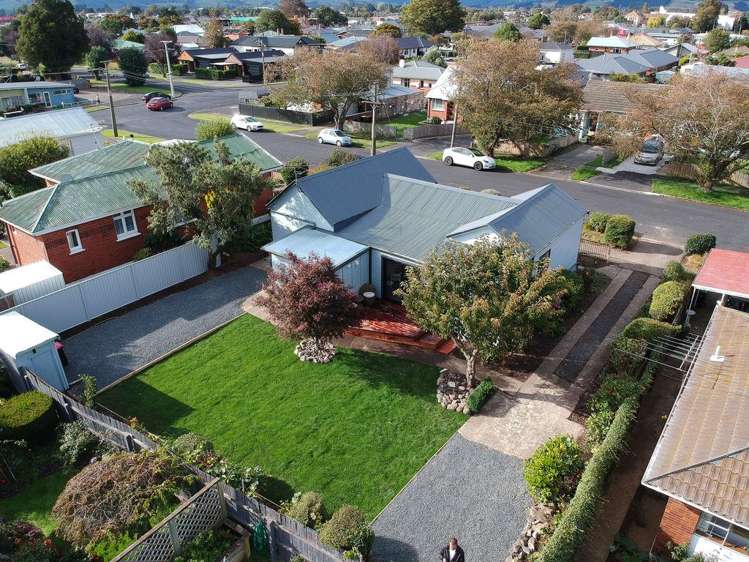 6 Queen Street Mosgiel_27