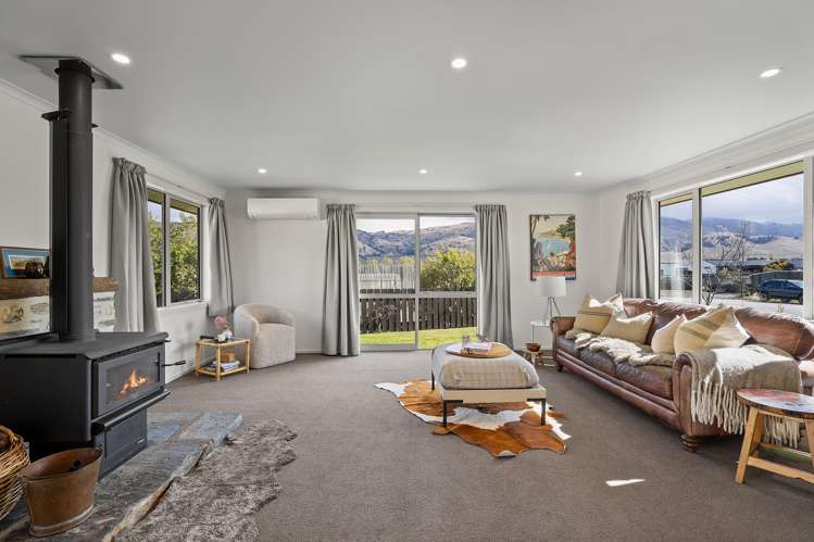 11 Phoenix Place_3