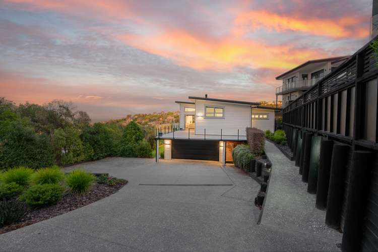 97b Mount Pleasant Road Mount Pleasant_22