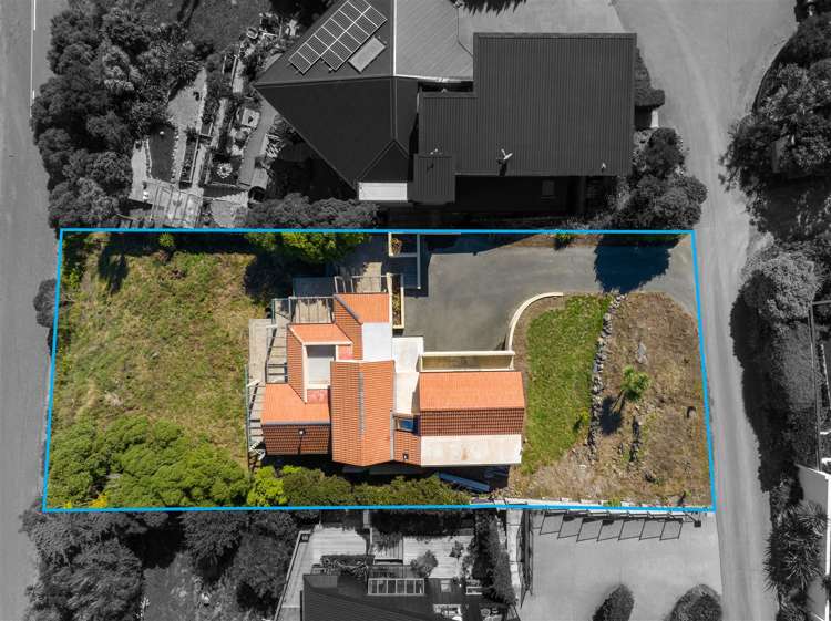 5 Hatherly Lane Mount Pleasant_16