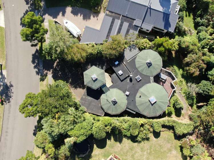 11 Aquarius Drive Kawaha Point_15