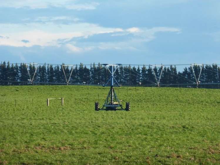 103 Mclachlans Road Rakaia_15