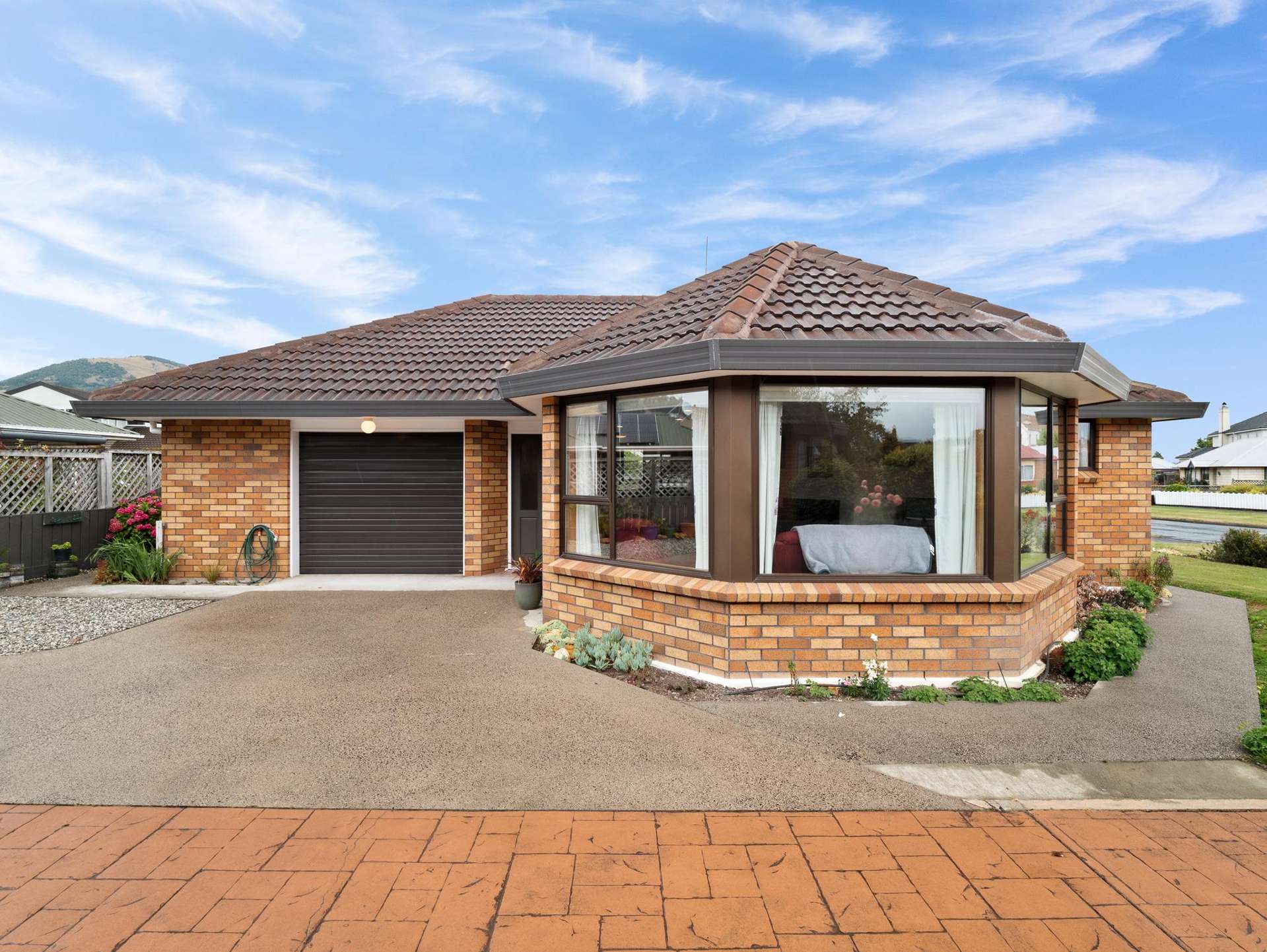 A/156 Hagart Alexander Drive Mosgiel_0