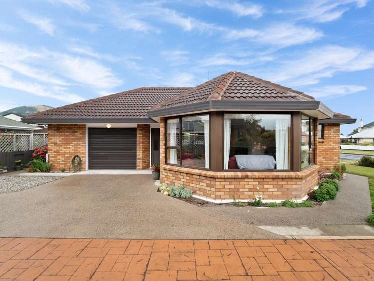 A/156 Hagart Alexander Drive_0