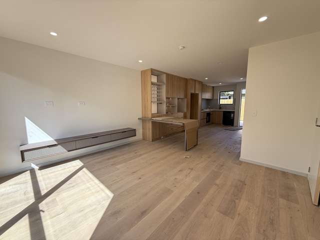 3/14 Stenness Avenue Somerfield_3