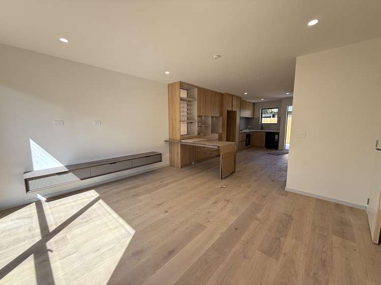 3/14 Stenness Avenue_2