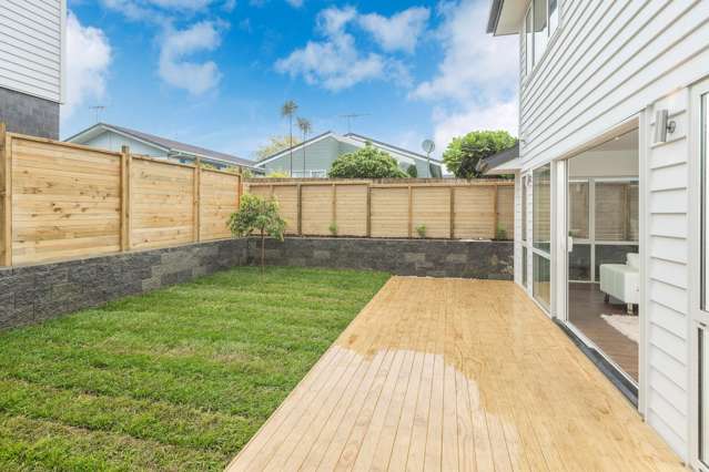 126a Taylor Street Blockhouse Bay_4