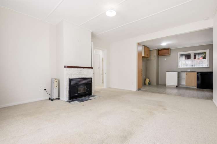 95 Miro Street Taumarunui_5