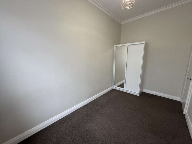 117 Constable Street Newtown_17