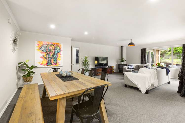 25 Cashmere Place Flagstaff_5