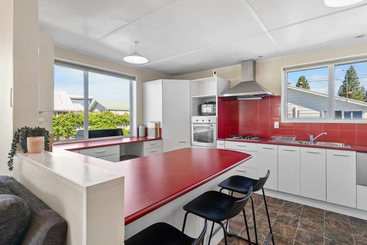 21 Omahau Crescent Twizel_2