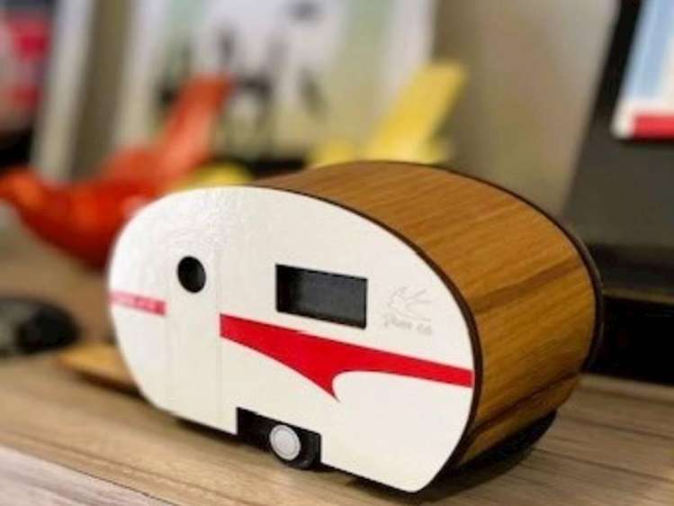 Address withheld Napier South_6