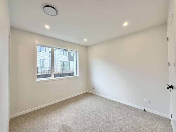 10 Lucent Lane Milldale_10