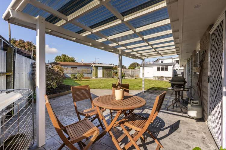 7 Wainscott Street Greenmeadows_13