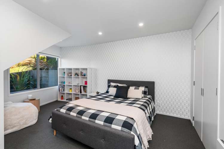 233 Richmond Hill Road Richmond Hill_26