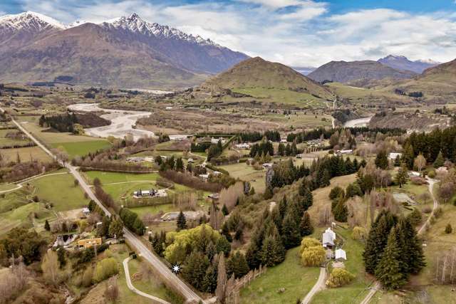 196 Dalefield Road Dalefield_1