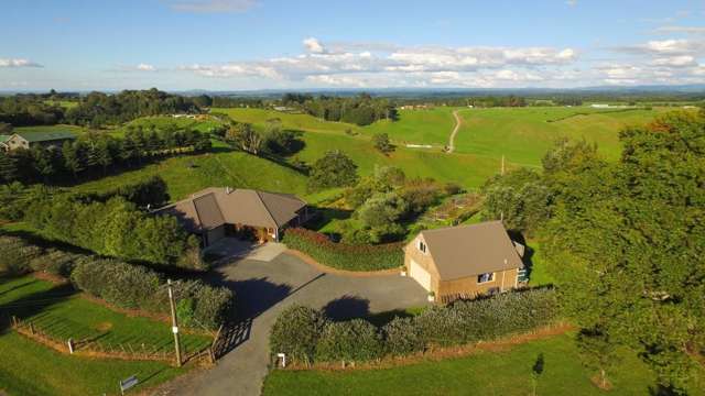 1327 Te Matai Road Te Ranga_2