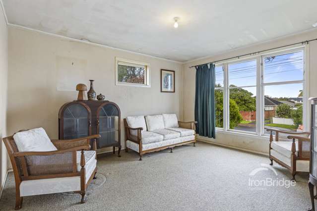 1/41 Strid Road Te Atatu South_2
