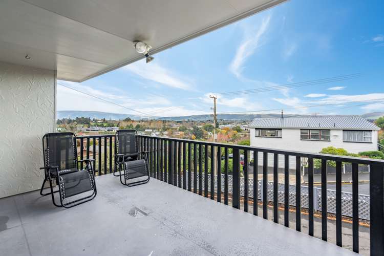 18 Clyde Street Mosgiel_9