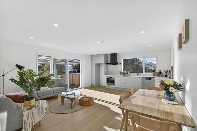 1/21 Gavin Street Ellerslie_1