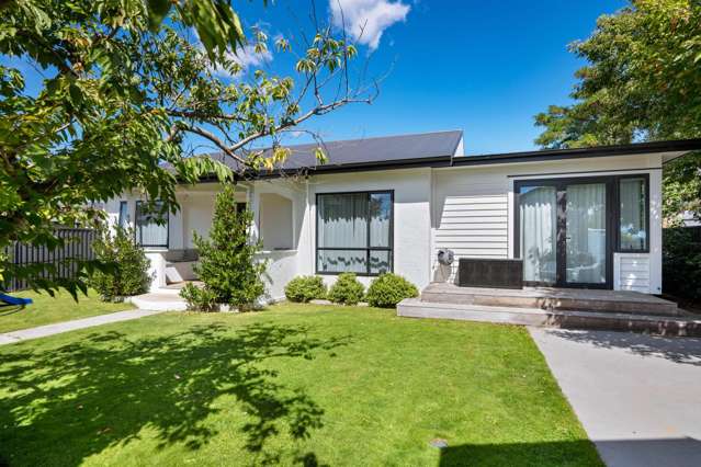 26 Bantry Street Alexandra_4