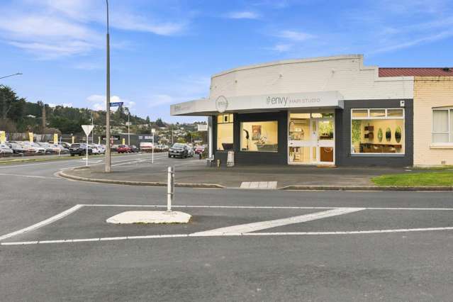 282 Kaikorai Valley Road Bradford_1