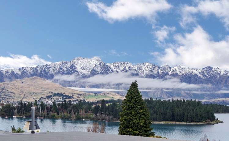 4/51 Thompson Street Queenstown_5