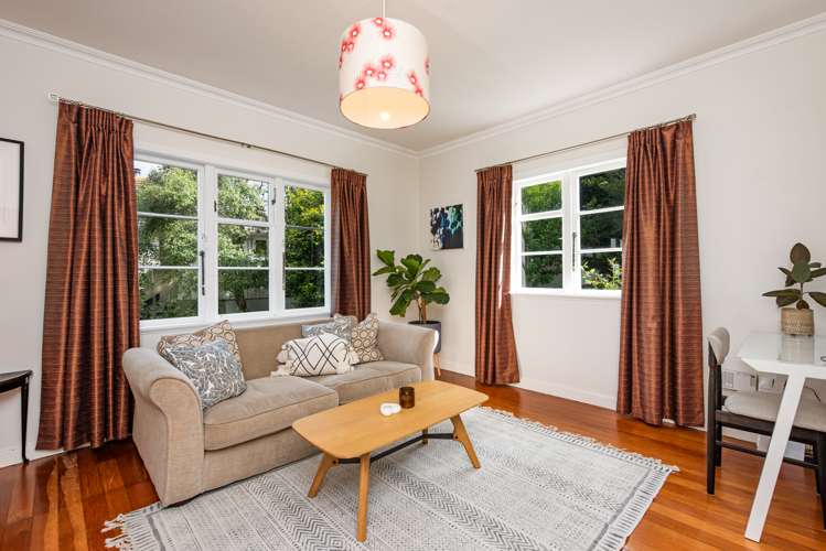 44 Ashleigh Crescent Miramar_5