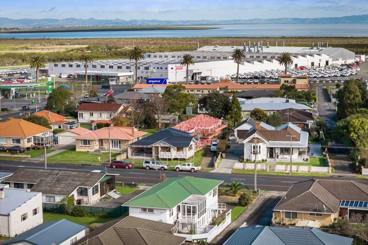 206A Rolleston Street Thames_21