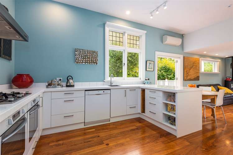 21 Locarno Street Opawa_5