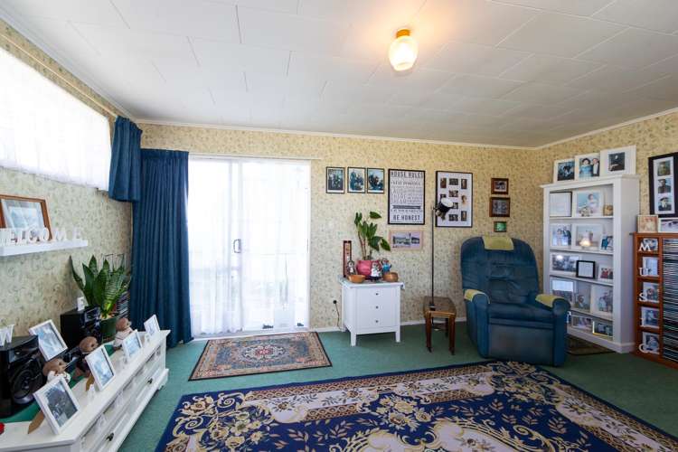 2/27 Ranfurly Street Tamatea_12