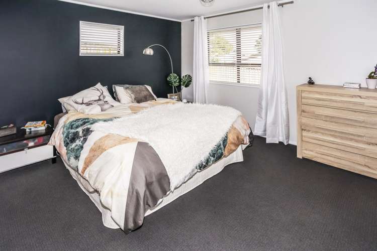 52 Elizabeth Street Tuakau_7