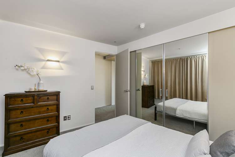 15/72 Tory Street Te Aro_5