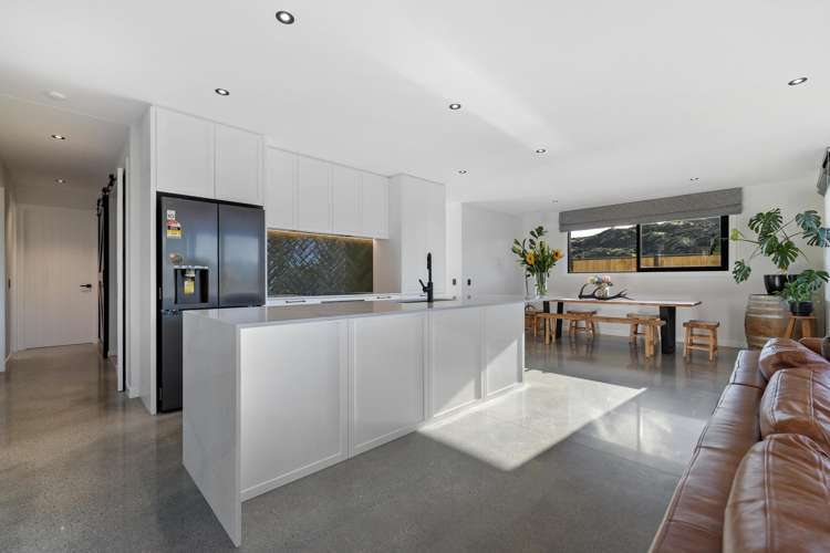 68 Bannister Street Jacks Point_6