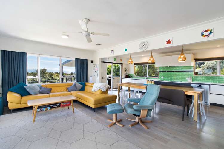 9 Matangi Street Stoke_1