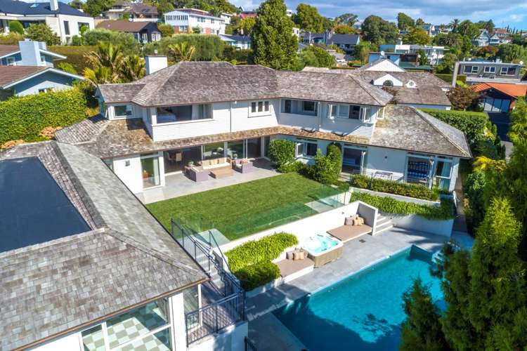 58 Victoria Avenue Remuera_30