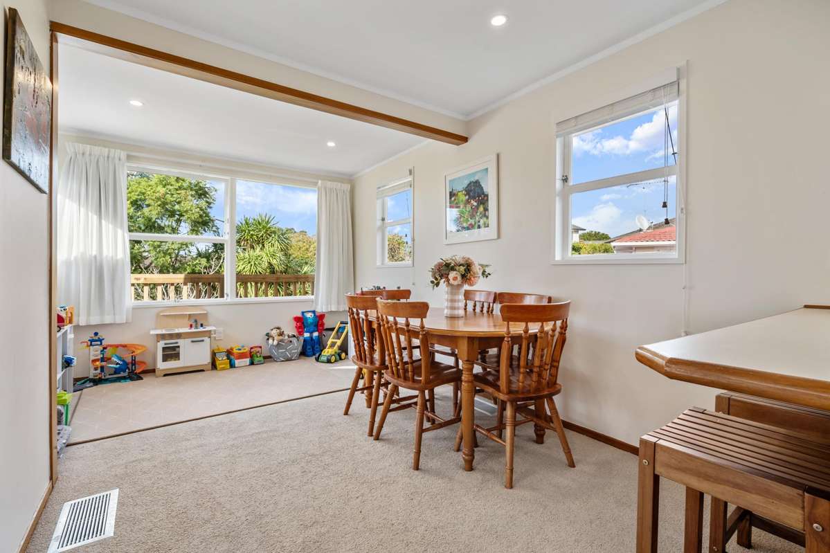 15 Judkins Crescent_1