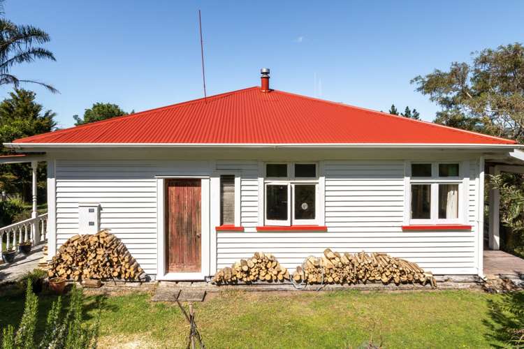 14 Melody Lane, Waikino Waihi_9