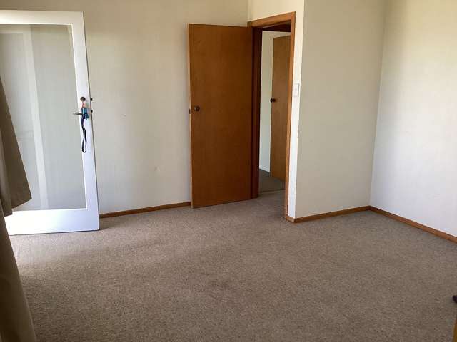 44 Chambers Street Havelock North_3