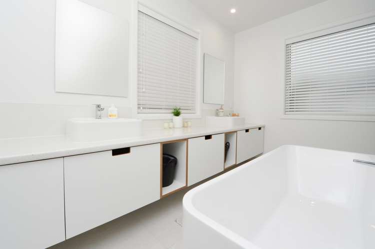 27 Holmwood Park Drive Morrinsville_18