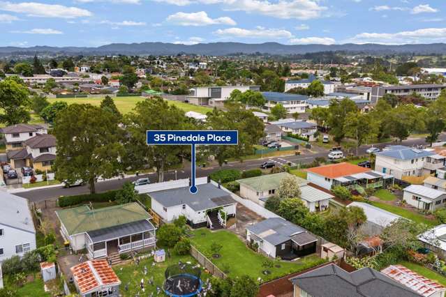 35 Pinedale Place Henderson_3
