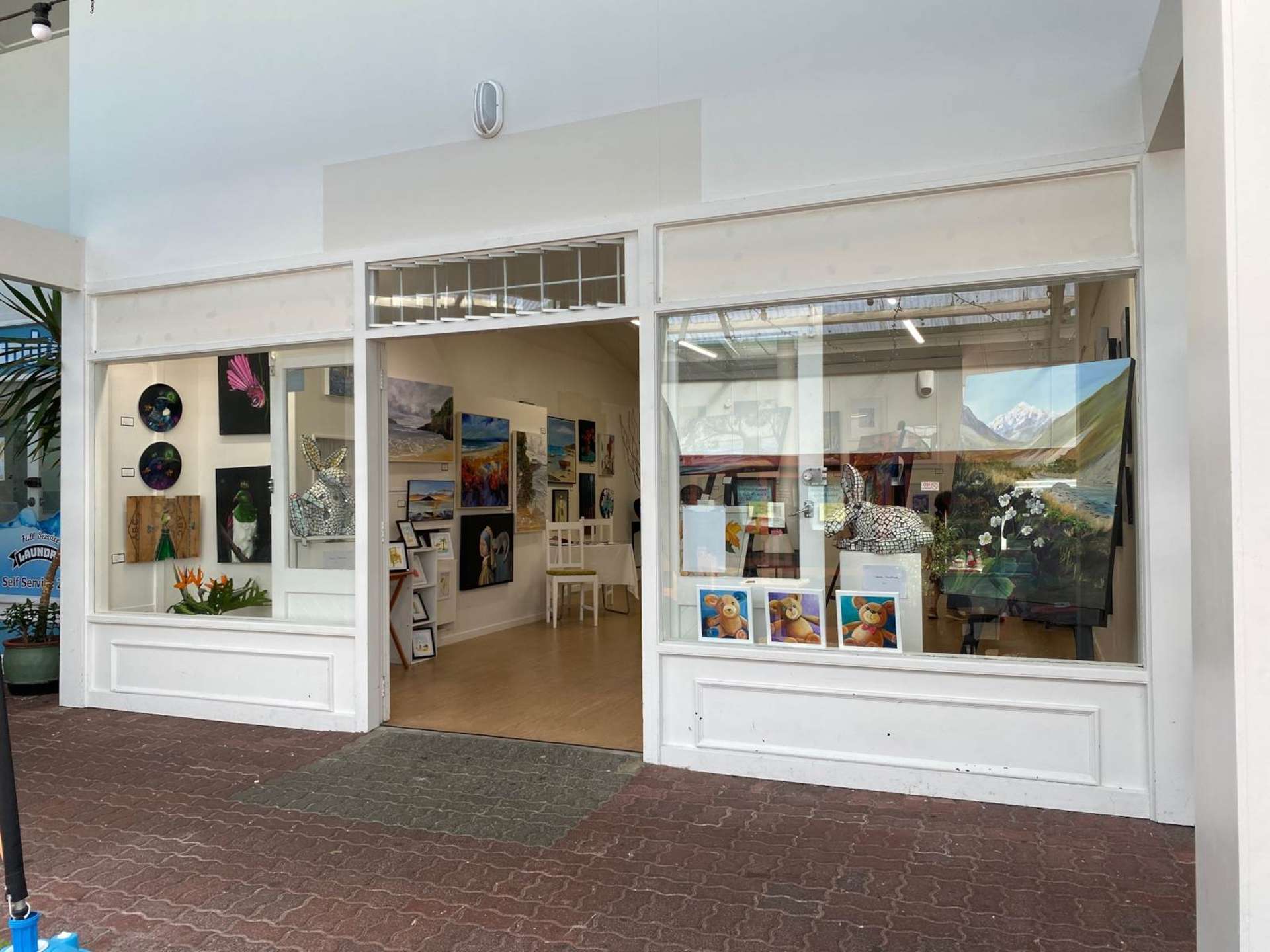 Shop 7/1 Selwyn Road Paihia_0