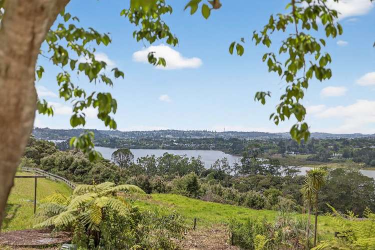 23 James Paige Lane Riverhead_8