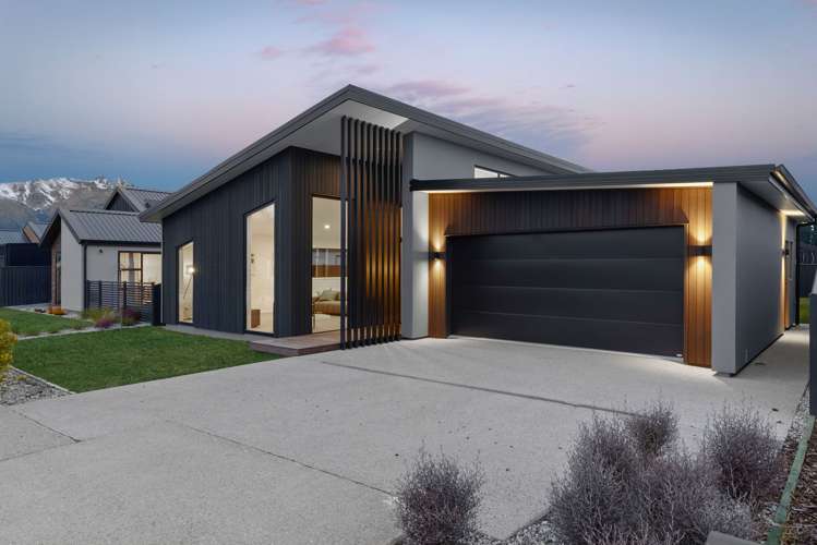 51 Longview Drive Lake Hawea_3