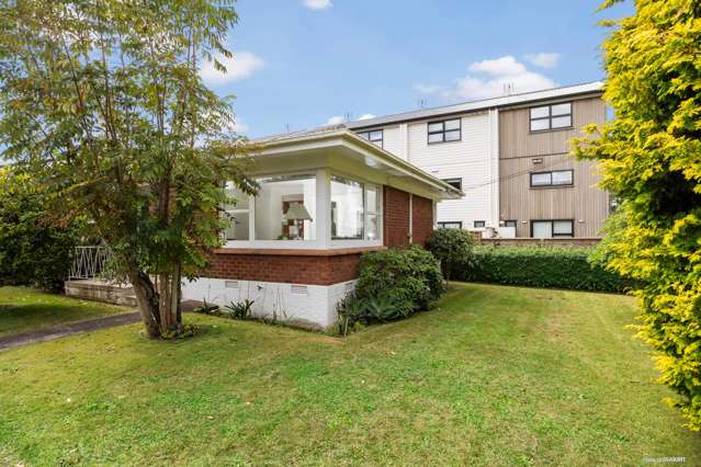 1/9 Erson Avenue Royal Oak_2