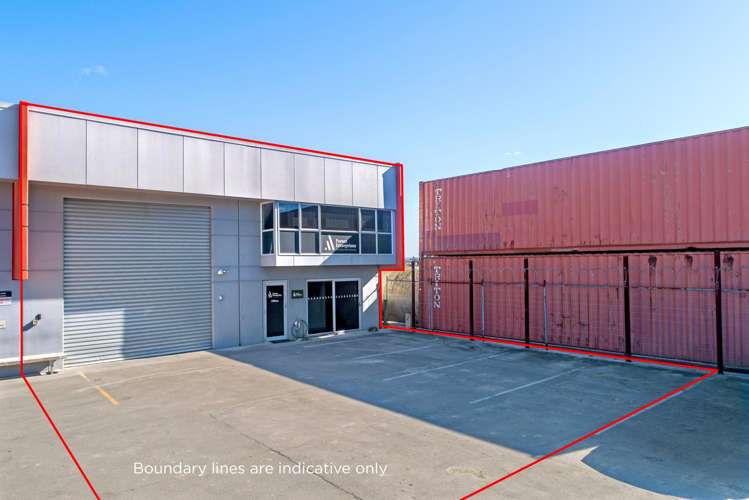 241 Stanley Road_0